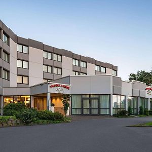 Frankfurt Airport Hotel Kelsterbach